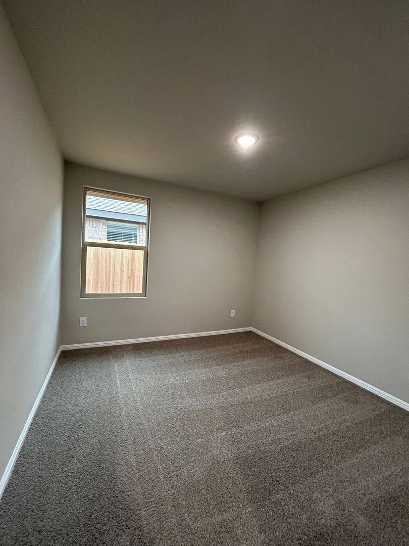 House for rent at 7300 White Cliff Rd, Odessa, TX 79765