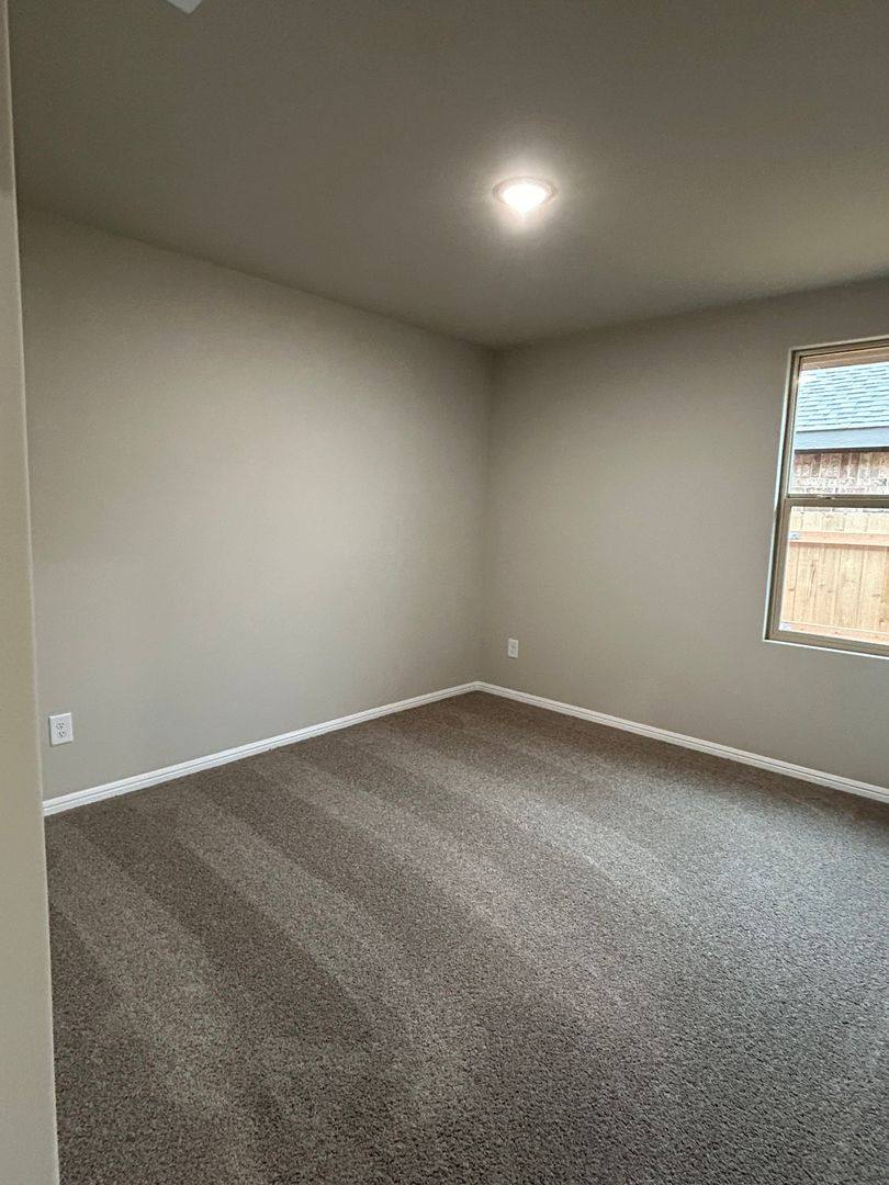 House for rent at 7300 White Cliff Rd, Odessa, TX 79765