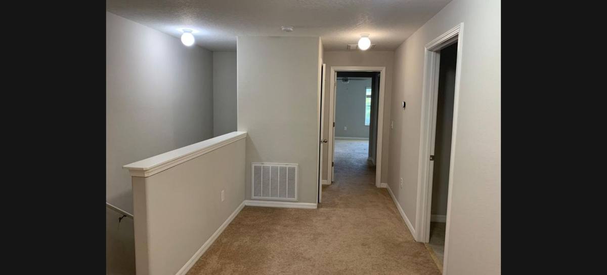 Townhouse for rent at 12961 Utopia Gardens Way, Riverview, FL 33579
