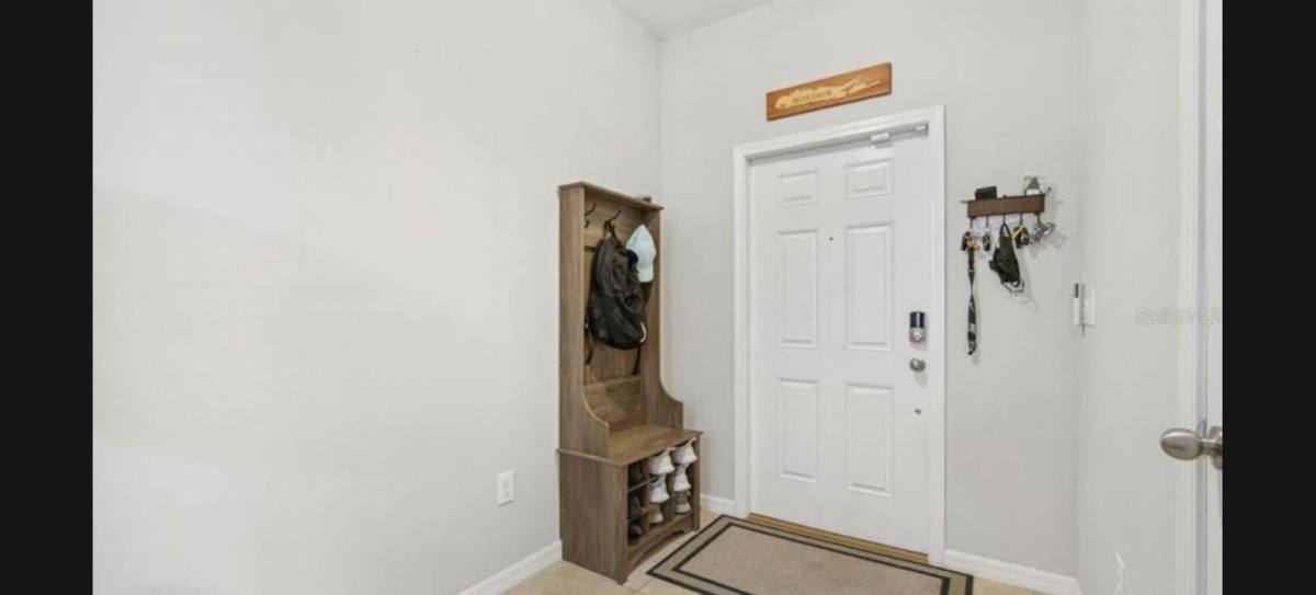 Townhouse for rent at 12961 Utopia Gardens Way, Riverview, FL 33579