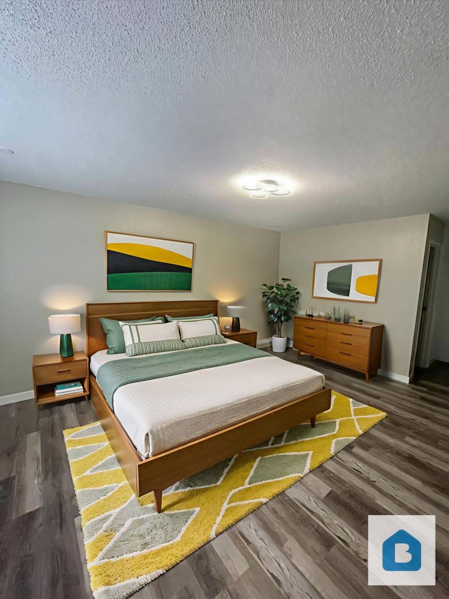 Apartment for rent at 2655 Ore Mill Rd, Colorado Springs, CO 80904