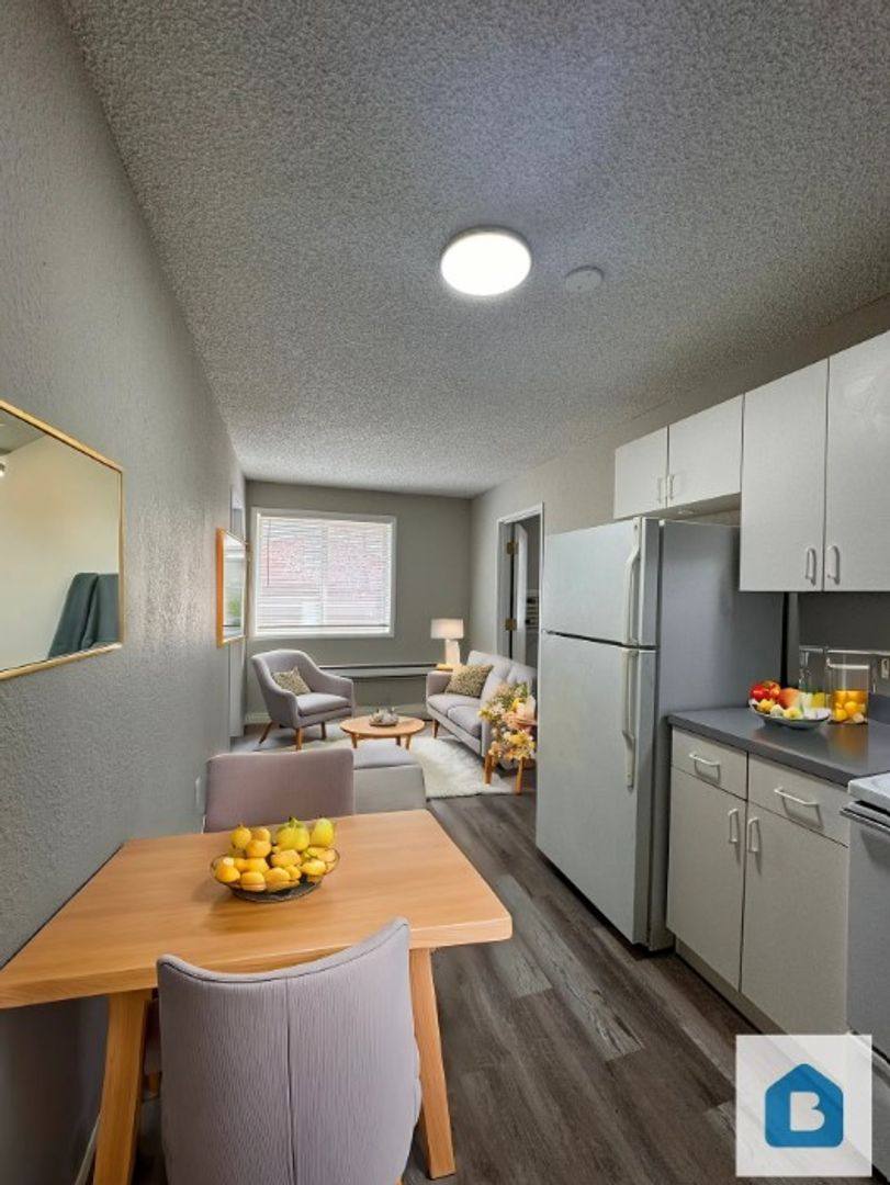 Apartment for rent at 2655 Ore Mill Rd, Colorado Springs, CO 80904