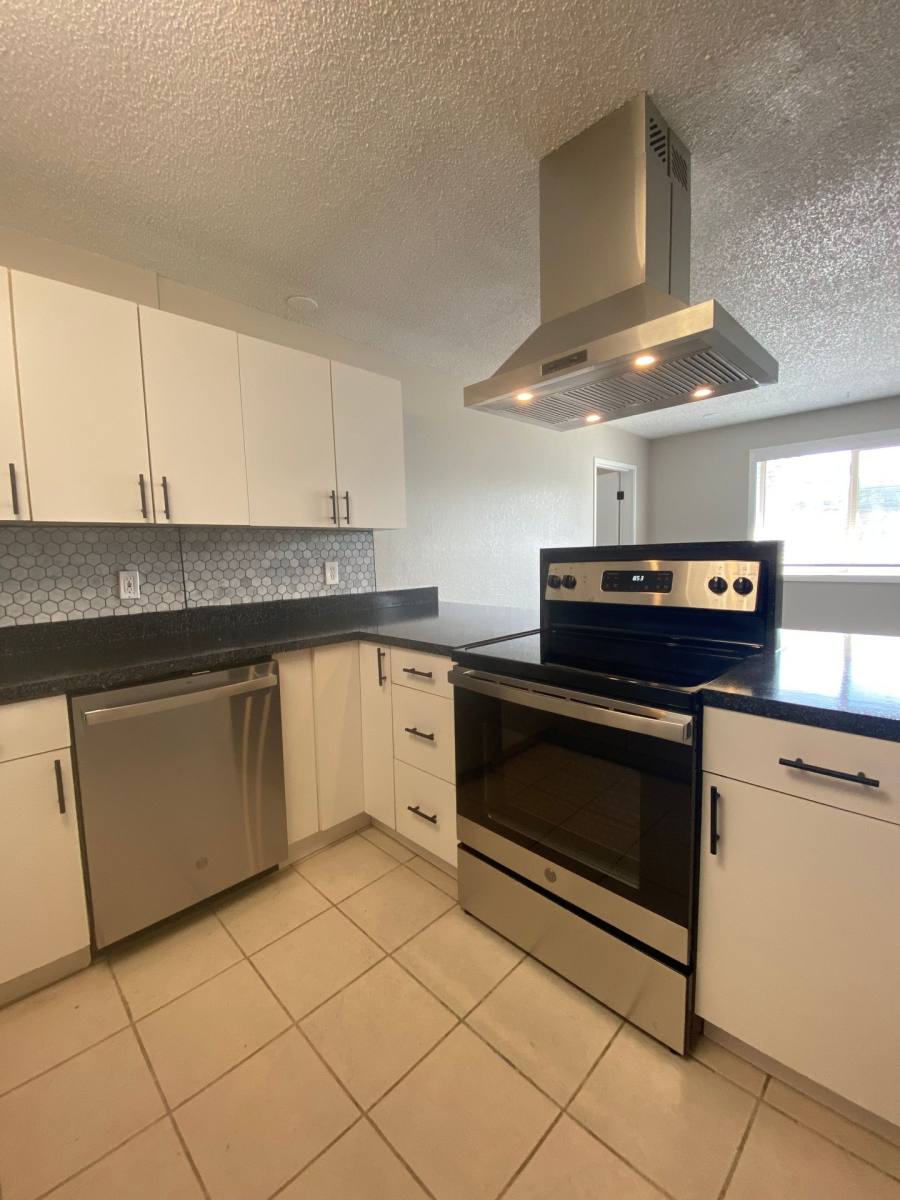 Apartment for rent at 2655 Ore Mill Rd, Colorado Springs, CO 80904