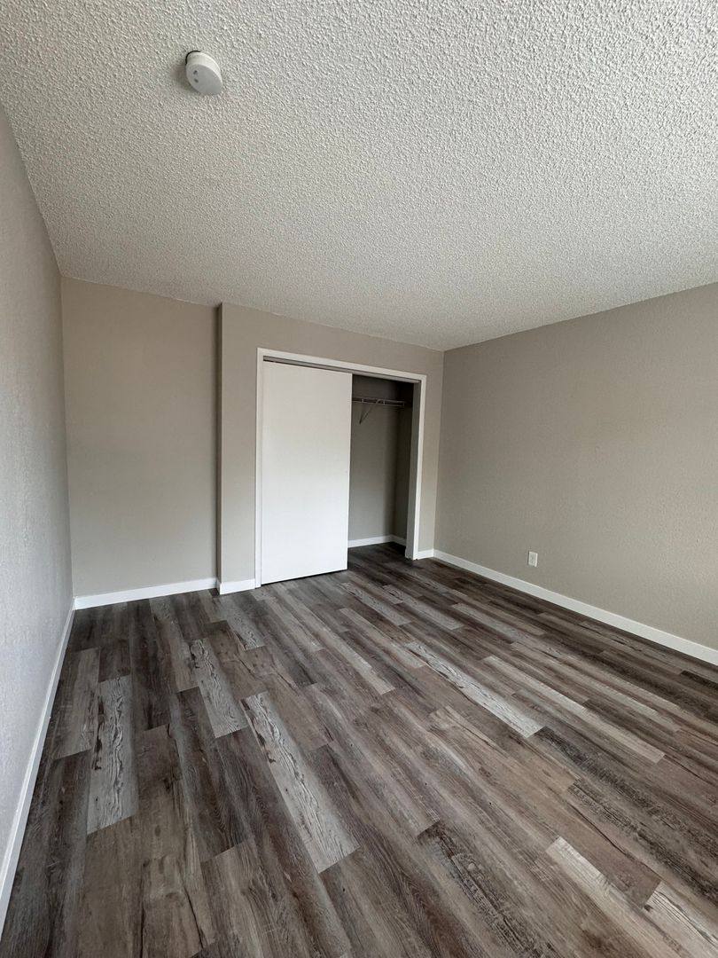 Apartment for rent at 2655 Ore Mill Rd, Colorado Springs, CO 80904