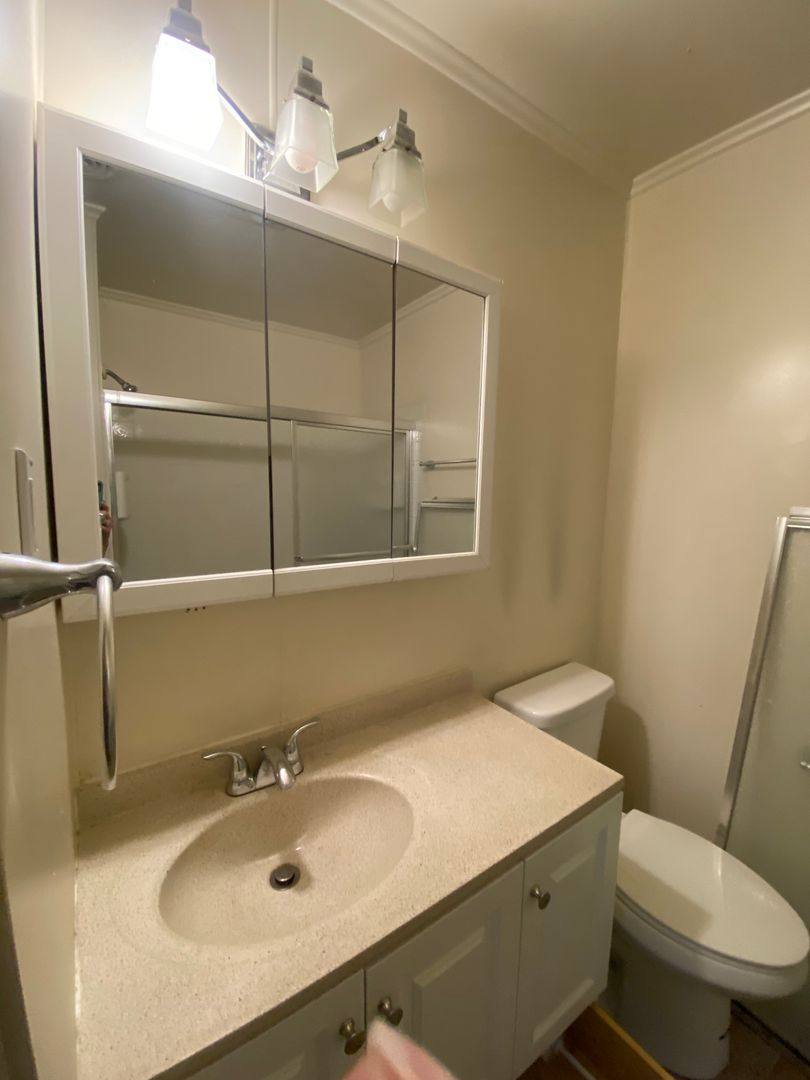 House for rent at 1636 King William Rd, Virginia Beach, VA 23455