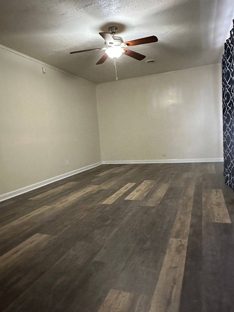 House for rent at 1636 King William Rd, Virginia Beach, VA 23455