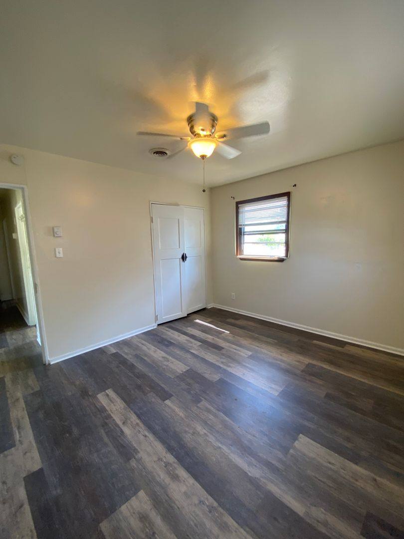 House for rent at 1636 King William Rd, Virginia Beach, VA 23455