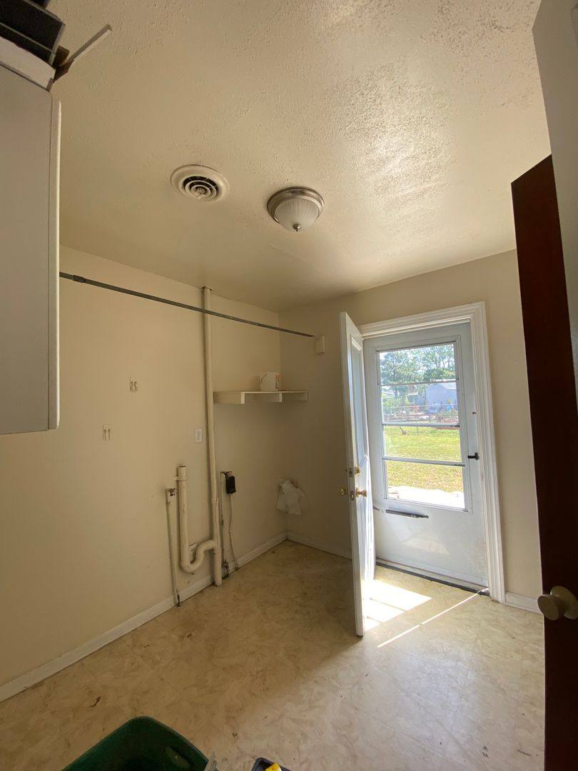 House for rent at 1636 King William Rd, Virginia Beach, VA 23455