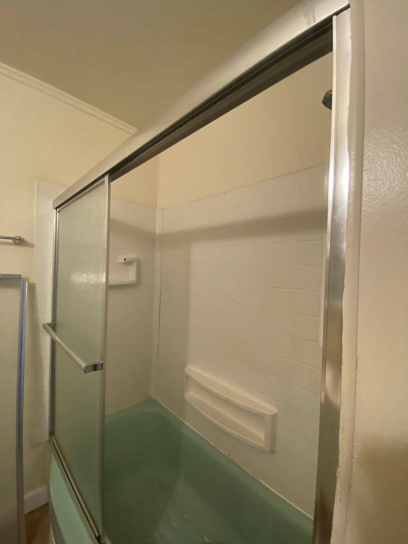 House for rent at 1636 King William Rd, Virginia Beach, VA 23455