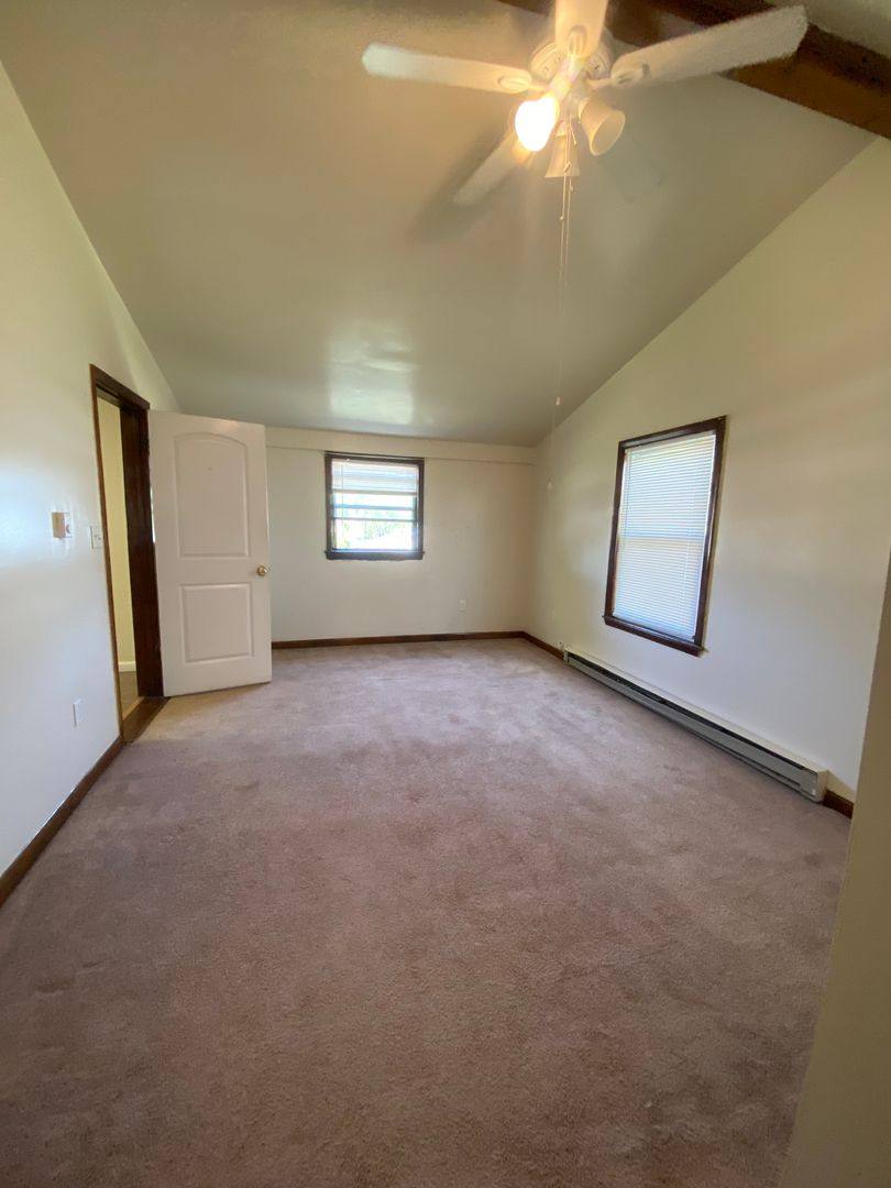 House for rent at 1636 King William Rd, Virginia Beach, VA 23455