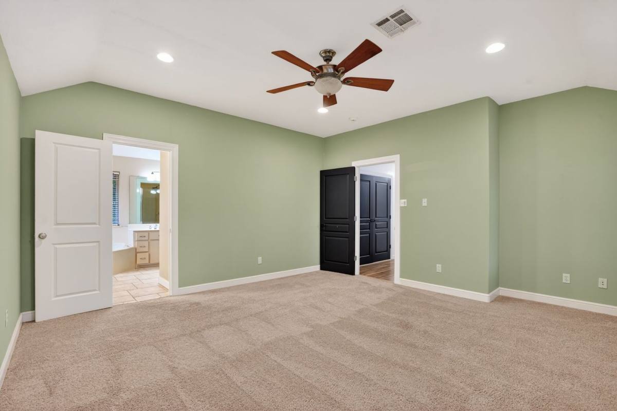 House for rent at 4313 Windswept Dr, Montgomery, TX 77356
