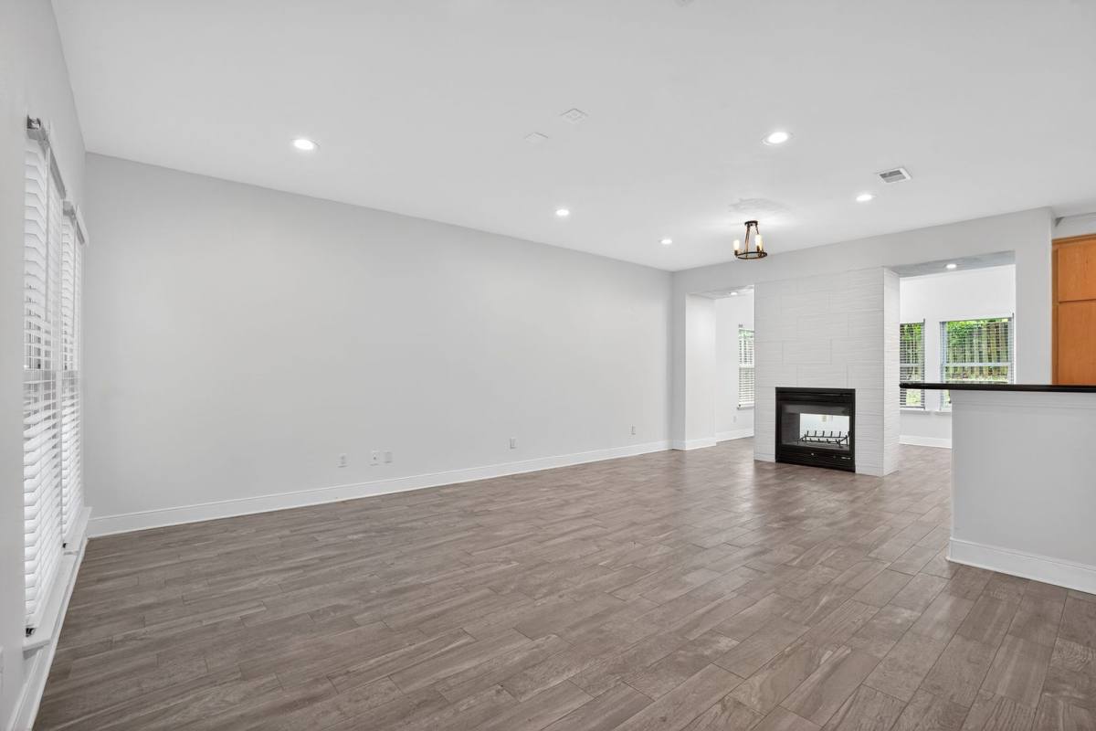 House for rent at 4313 Windswept Dr, Montgomery, TX 77356