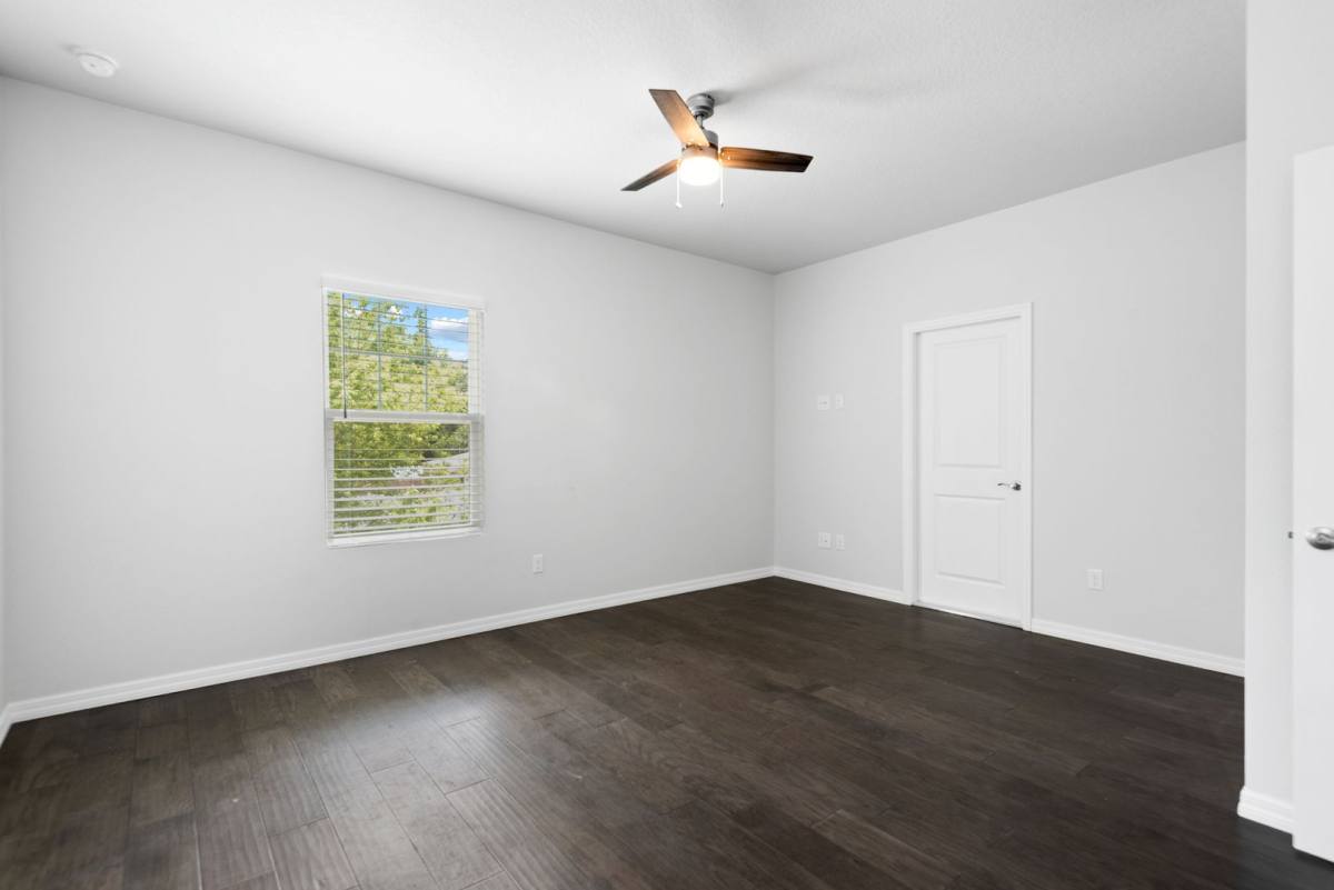 House for rent at 537 Sunbranch Lane, Casselberry, FL 32707