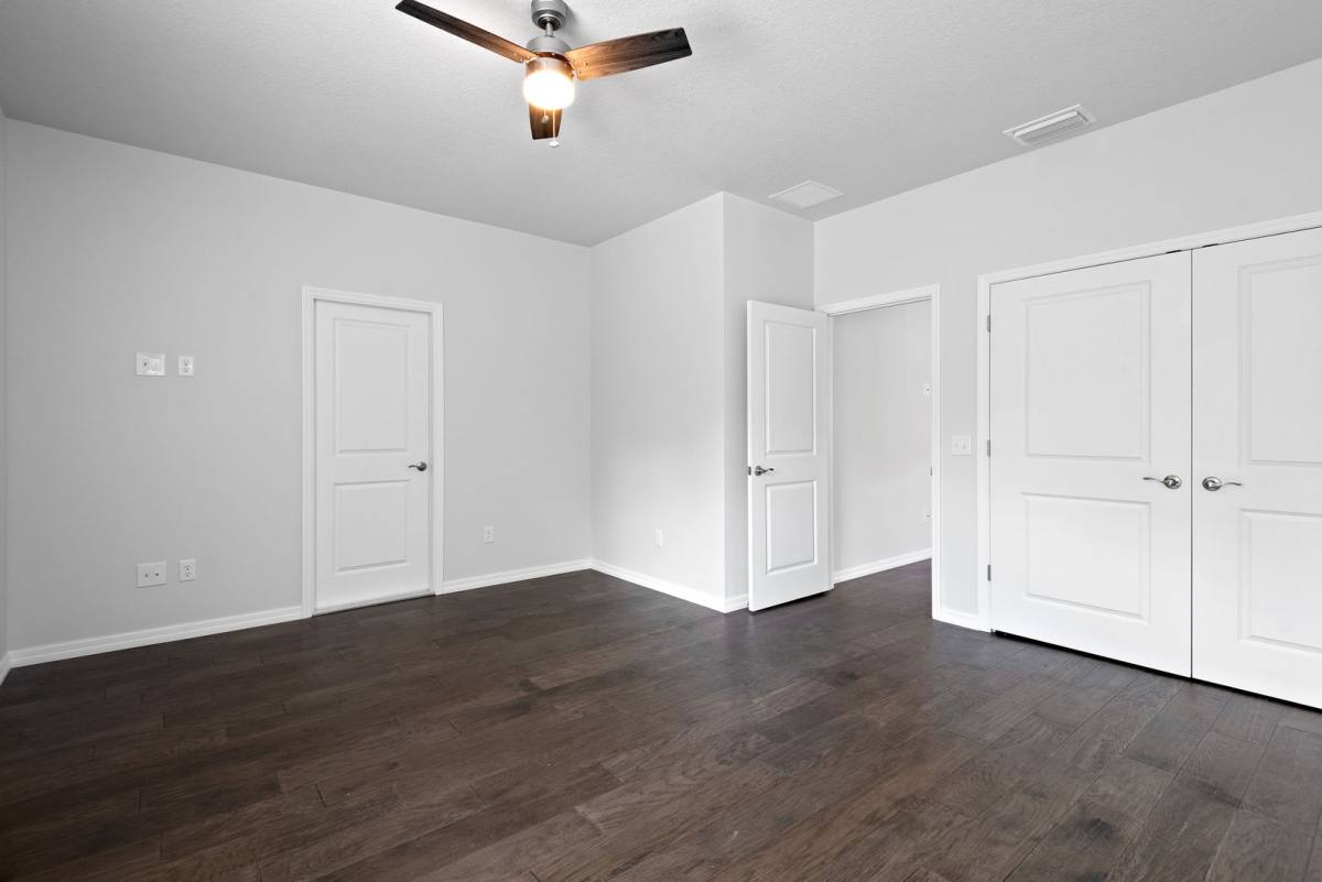 House for rent at 537 Sunbranch Lane, Casselberry, FL 32707
