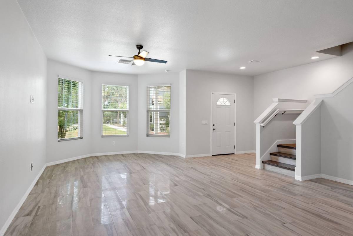 House for rent at 537 Sunbranch Lane, Casselberry, FL 32707