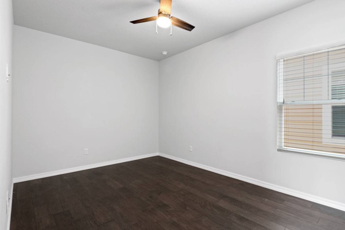 House for rent at 537 Sunbranch Lane, Casselberry, FL 32707