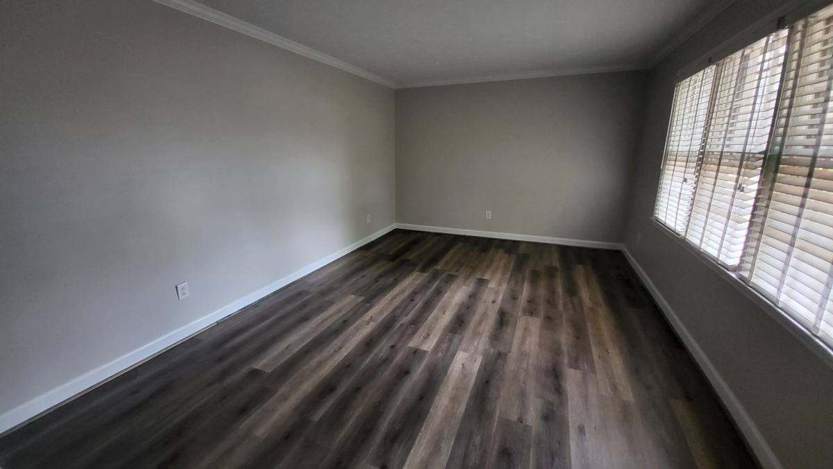 House for rent at 303 W 23rd St, Lumberton, NC 28358