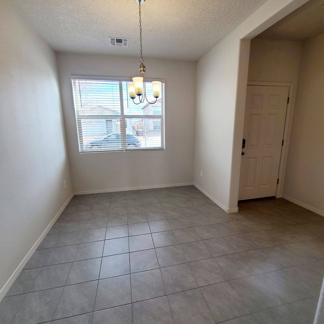 House for rent at 701 Desert Senna Ave SW, Los Lunas, NM 87031