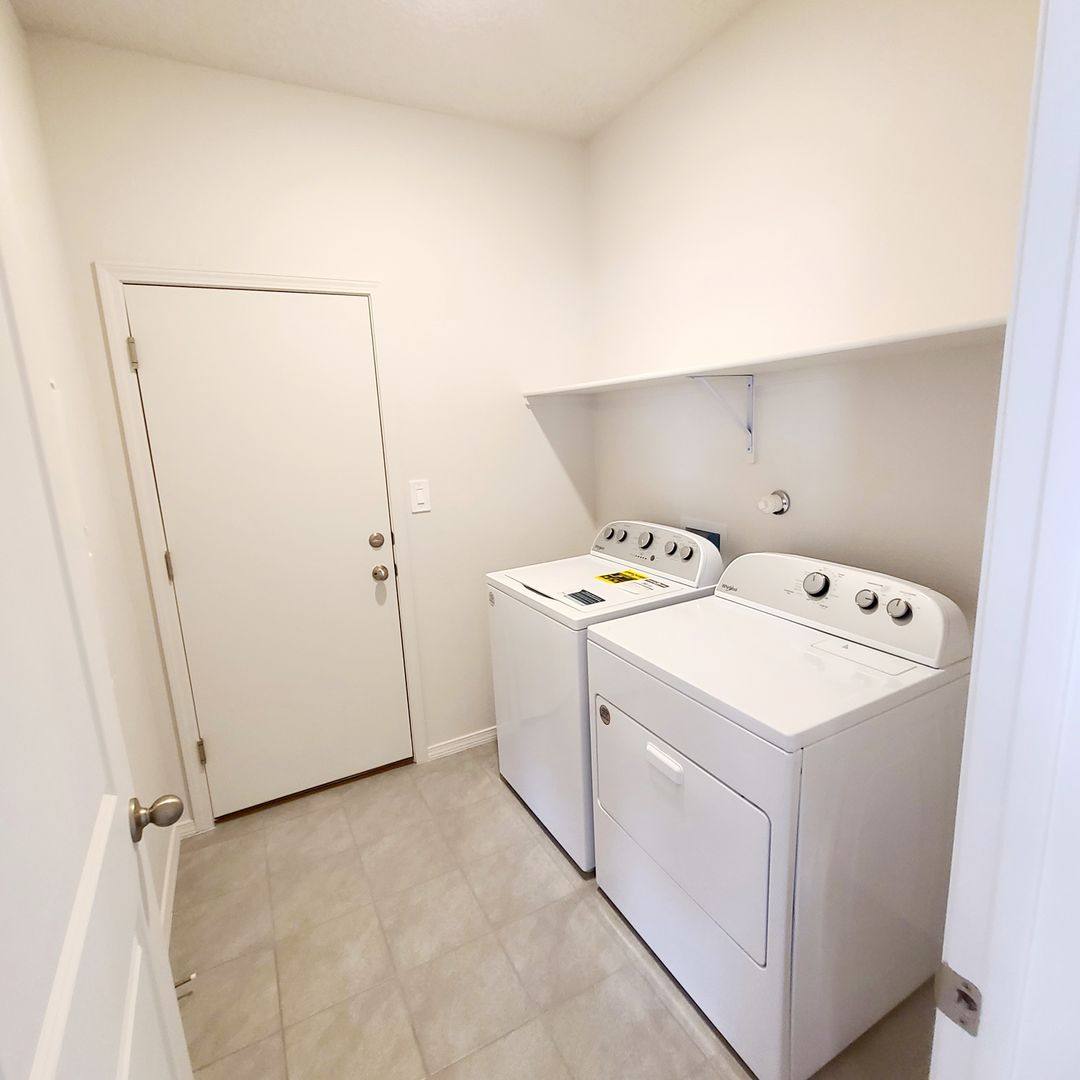 House for rent at 701 Desert Senna Ave SW, Los Lunas, NM 87031