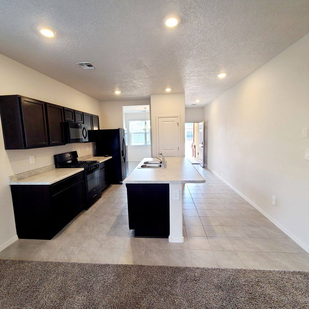 House for rent at 701 Desert Senna Ave SW, Los Lunas, NM 87031