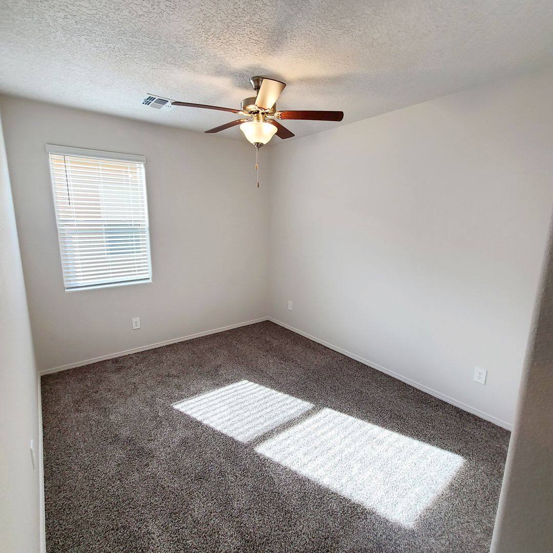 House for rent at 701 Desert Senna Ave SW, Los Lunas, NM 87031