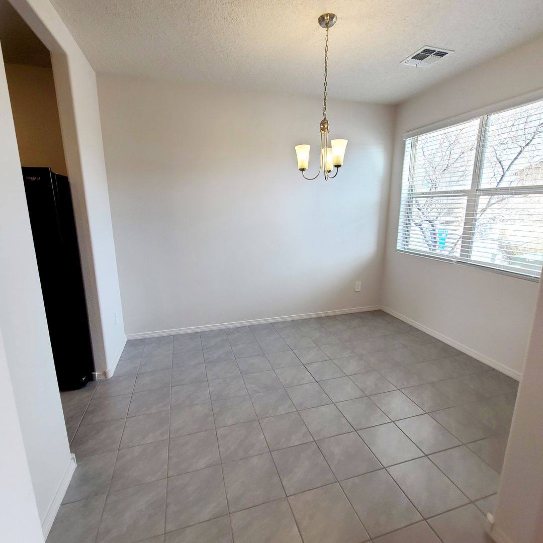 House for rent at 701 Desert Senna Ave SW, Los Lunas, NM 87031