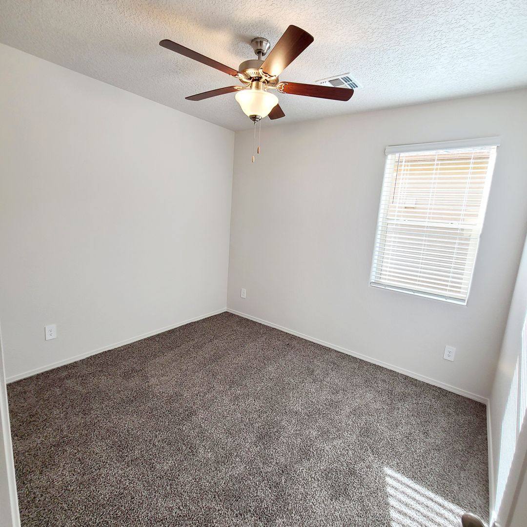 House for rent at 701 Desert Senna Ave SW, Los Lunas, NM 87031
