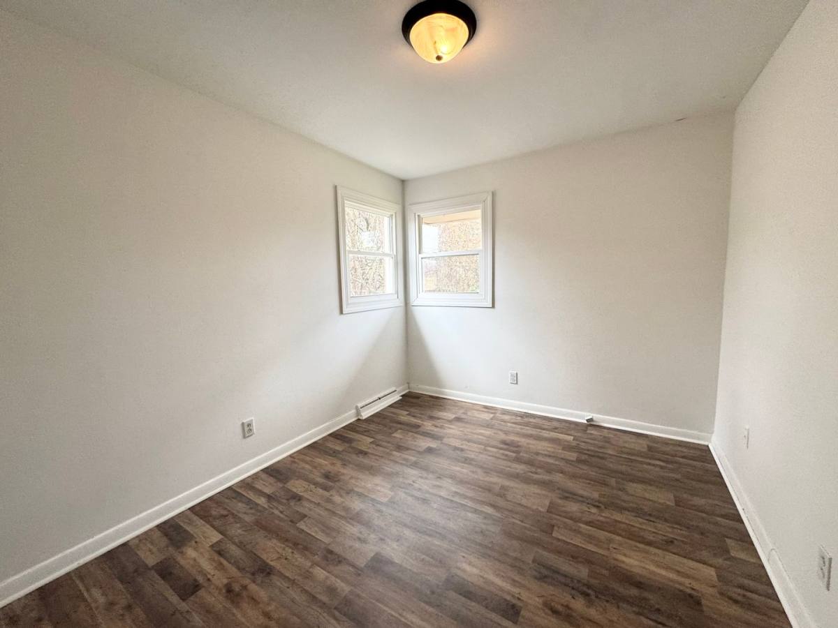 House for rent at 334 King St, Hertford, NC 27944