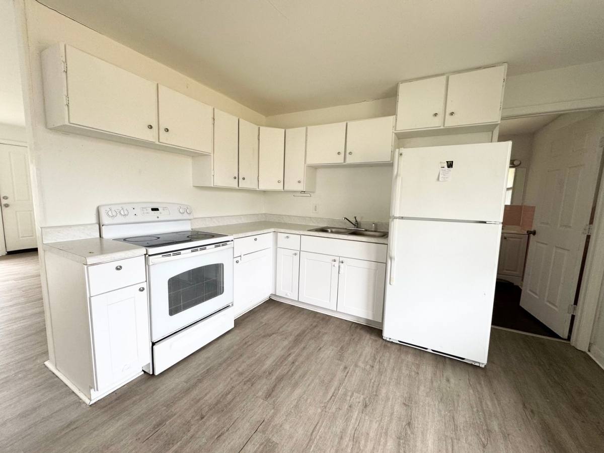 House for rent at 334 King St, Hertford, NC 27944