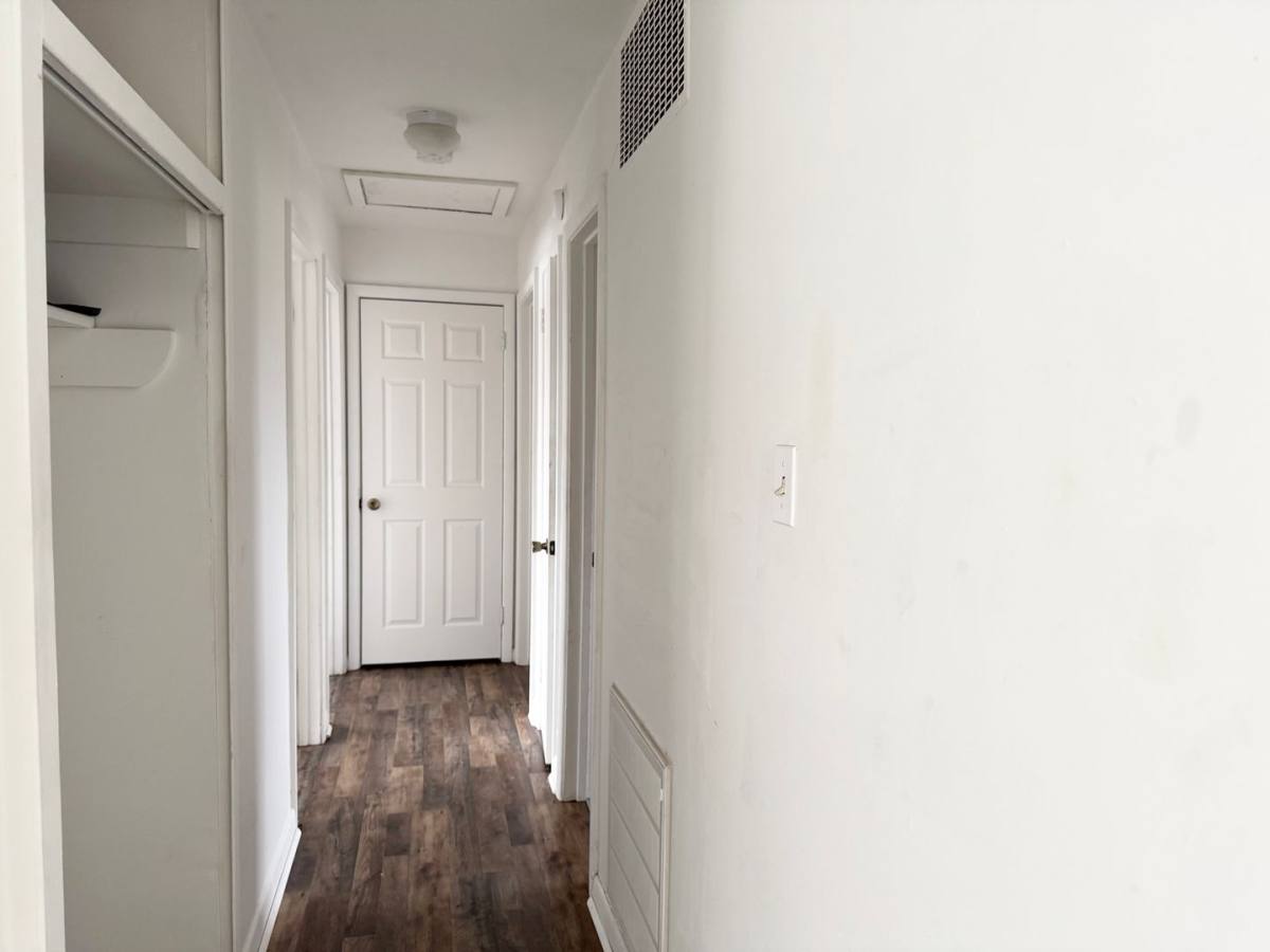 House for rent at 334 King St, Hertford, NC 27944
