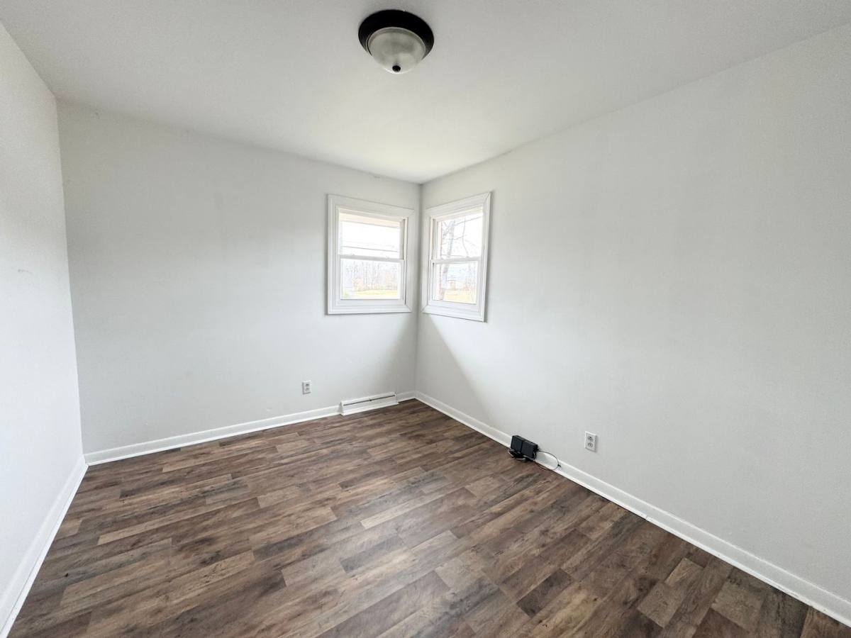 House for rent at 334 King St, Hertford, NC 27944