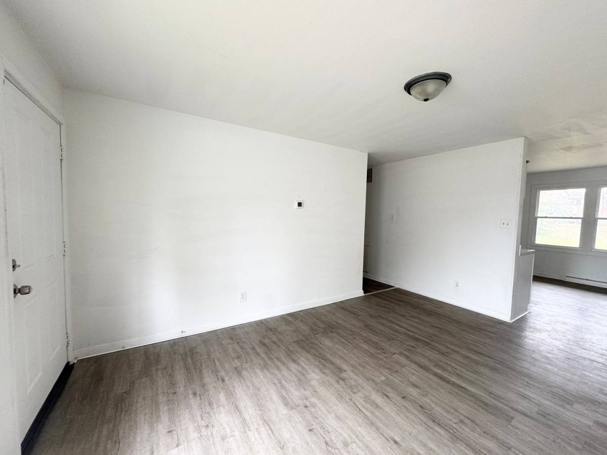 House for rent at 334 King St, Hertford, NC 27944