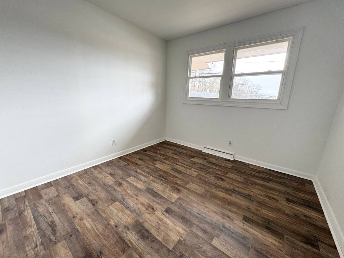 House for rent at 334 King St, Hertford, NC 27944