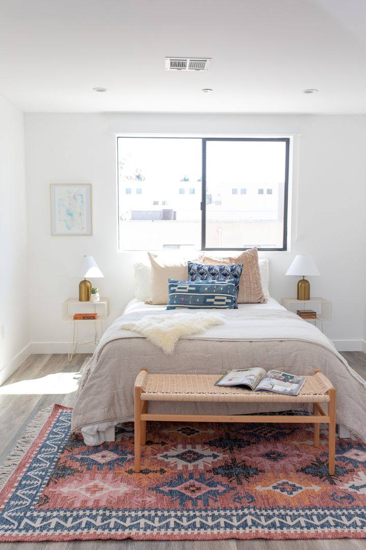 Apartment for rent at 5012 S Slauson Ave, Culver City, CA 90230