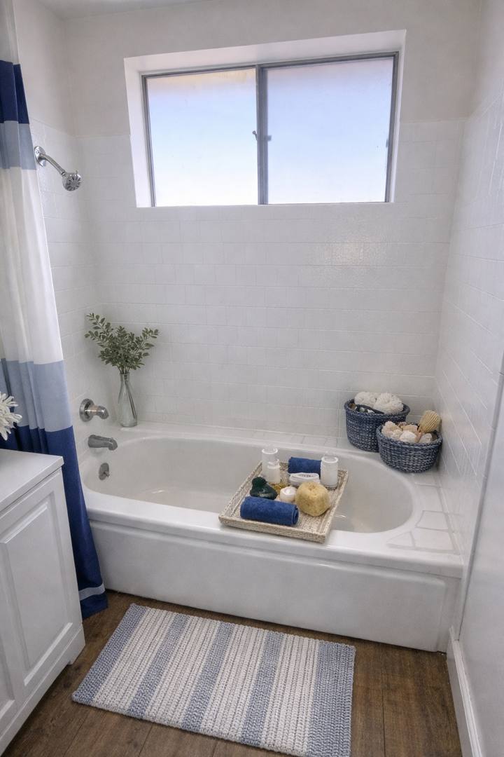 Apartment for rent at 362 E Louise St, Long Beach, CA 90805