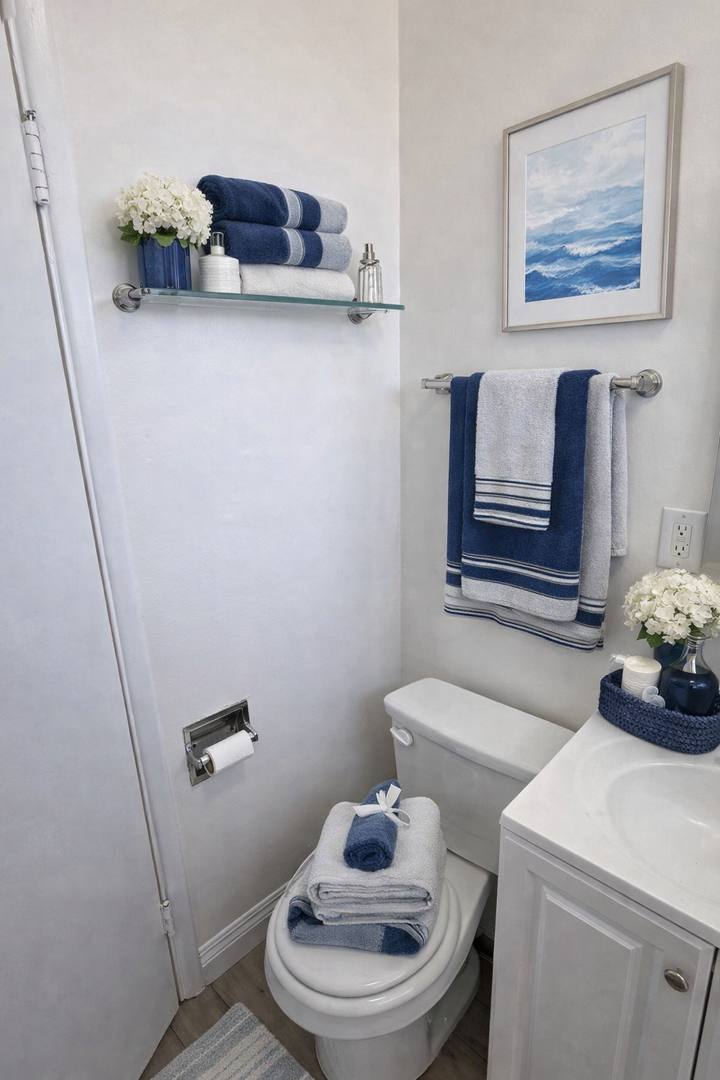 Apartment for rent at 362 E Louise St, Long Beach, CA 90805