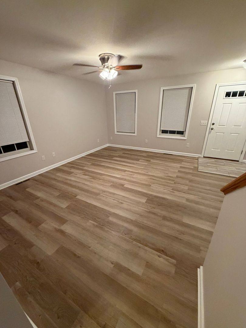 Apartment for rent at 1142-1144 Boston Rd, Springfield, MA 01119