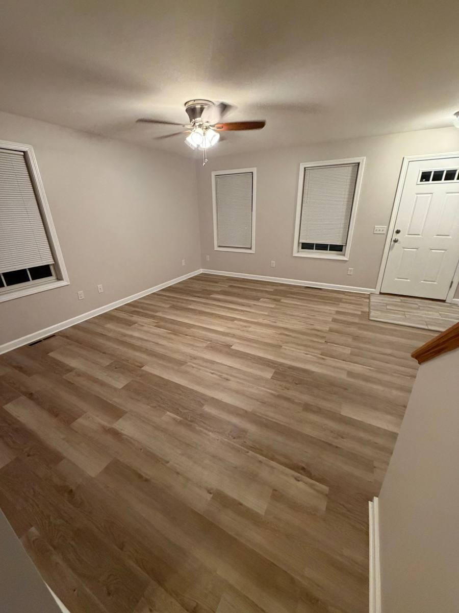 Apartment for rent at 1142-1144 Boston Rd, Springfield, MA 01119