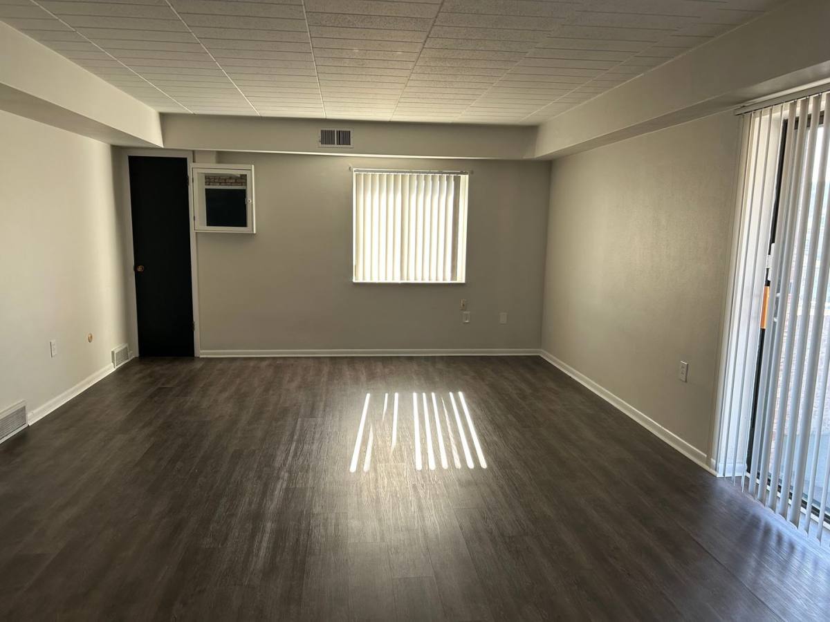 Apartment for rent at 1045 Turnpike St, Beaver, PA 15009