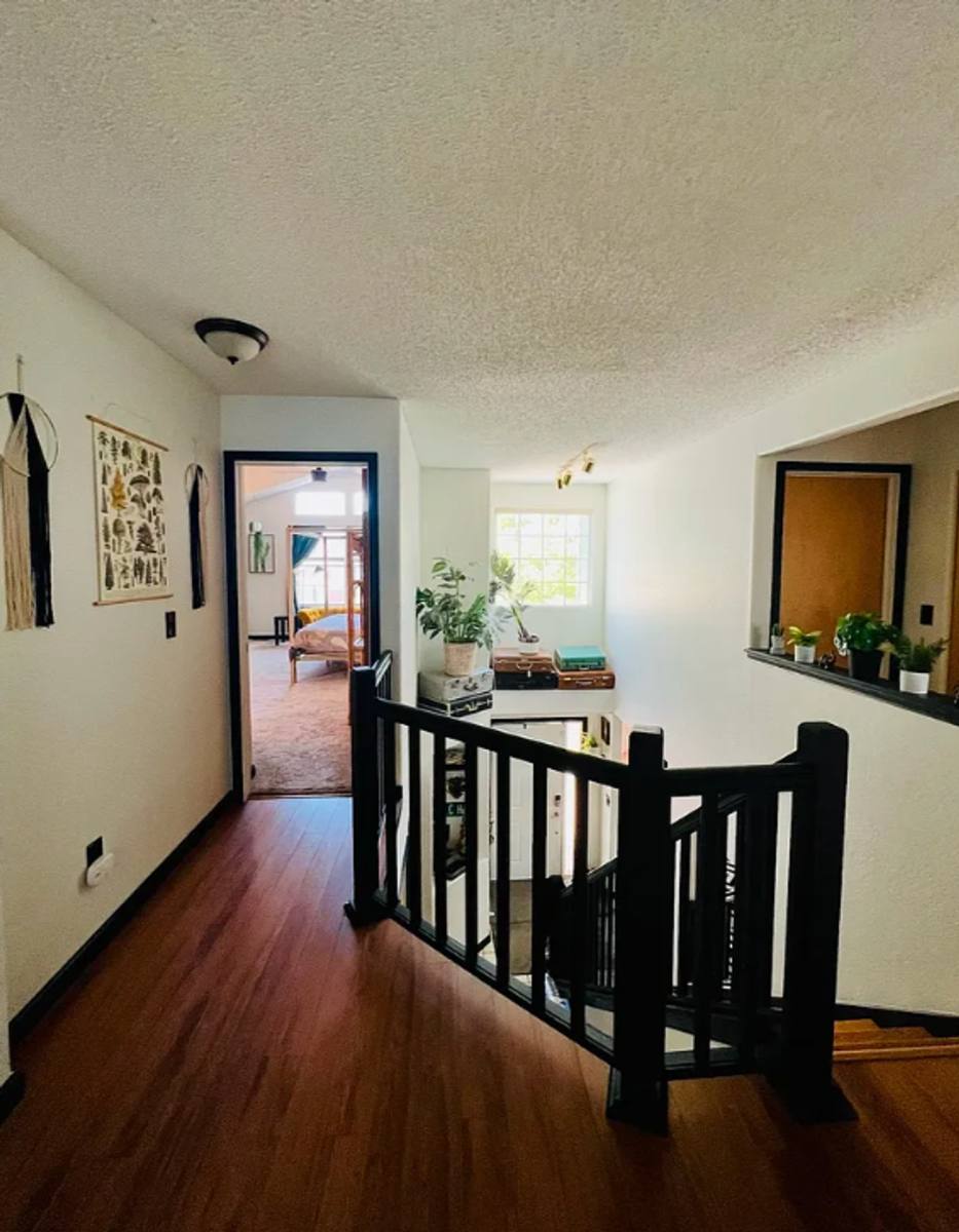 Apartment for rent at 6930 Cotton Dr, Colorado Springs, CO 80923