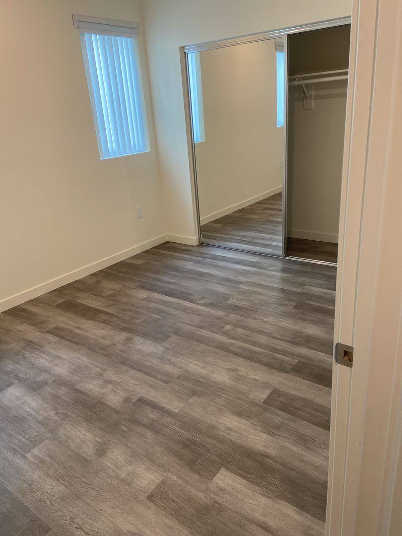 Apartment for rent at 3524 Chesapeake Ave, Los Angeles, CA 90016