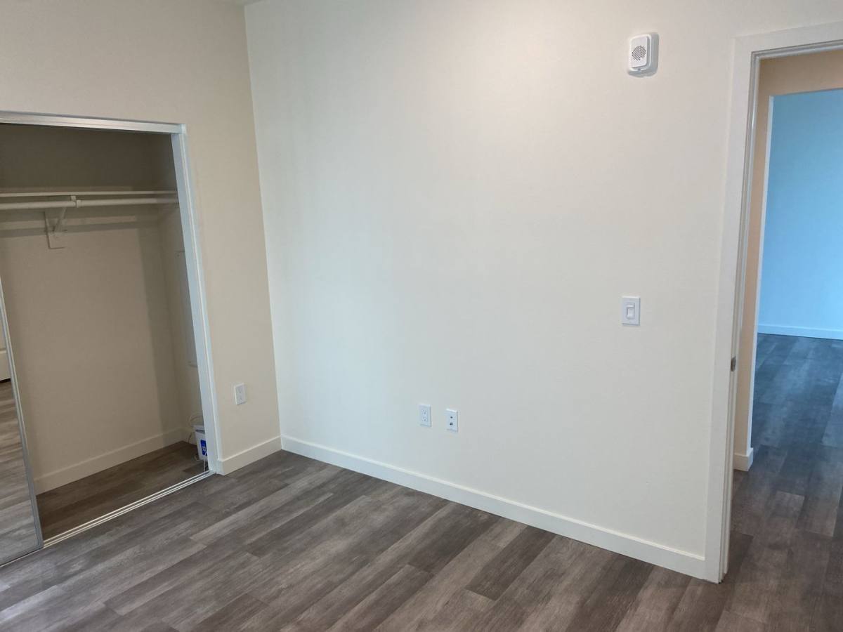 Apartment for rent at 3524 Chesapeake Ave, Los Angeles, CA 90016