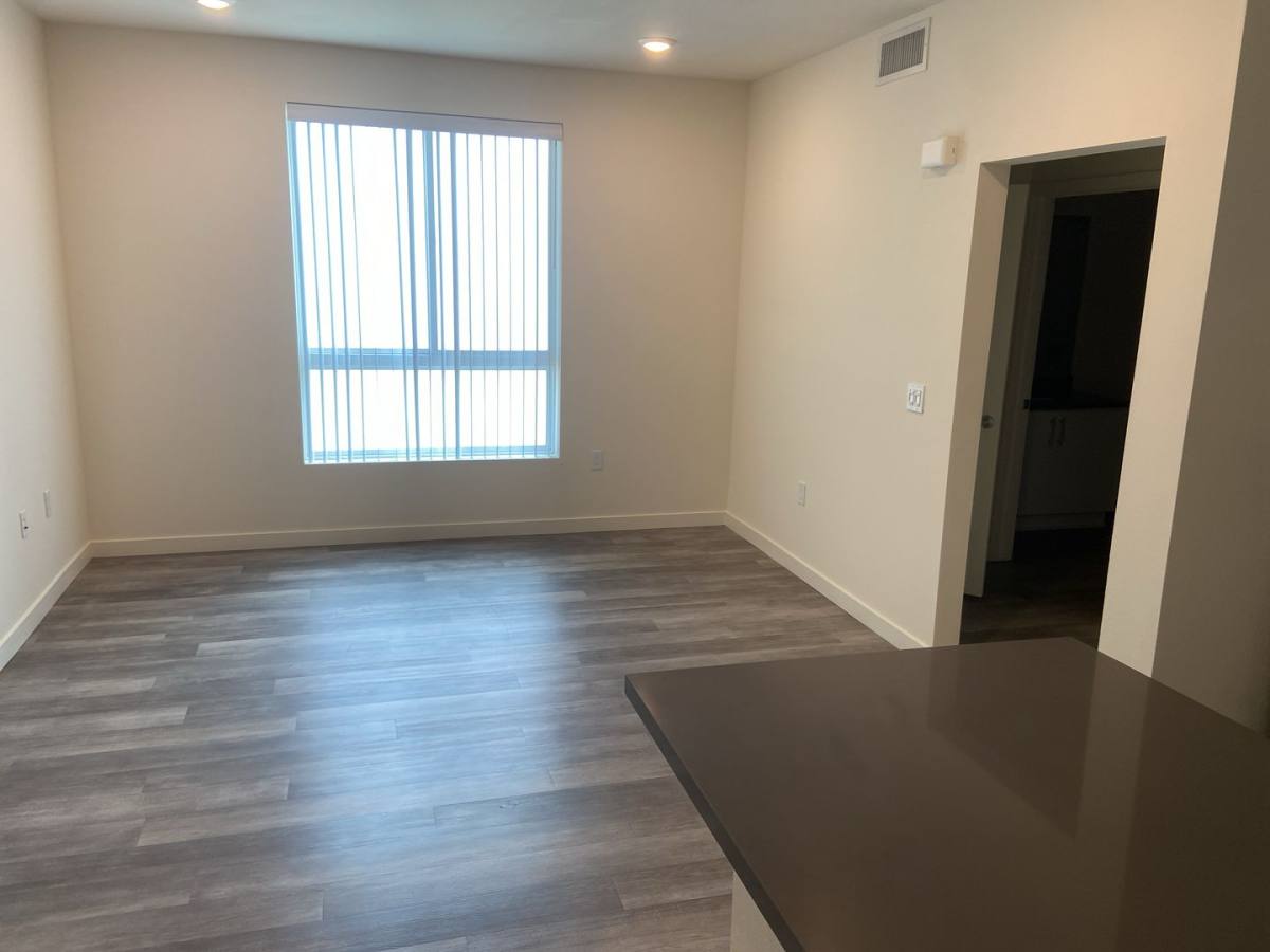 Apartment for rent at 3524 Chesapeake Ave, Los Angeles, CA 90016