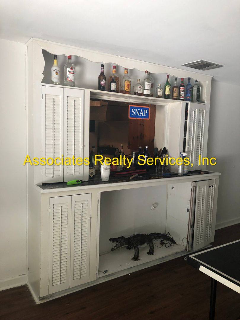 House for rent at 2631 NW 1st Ave, Gainesville, FL 32607