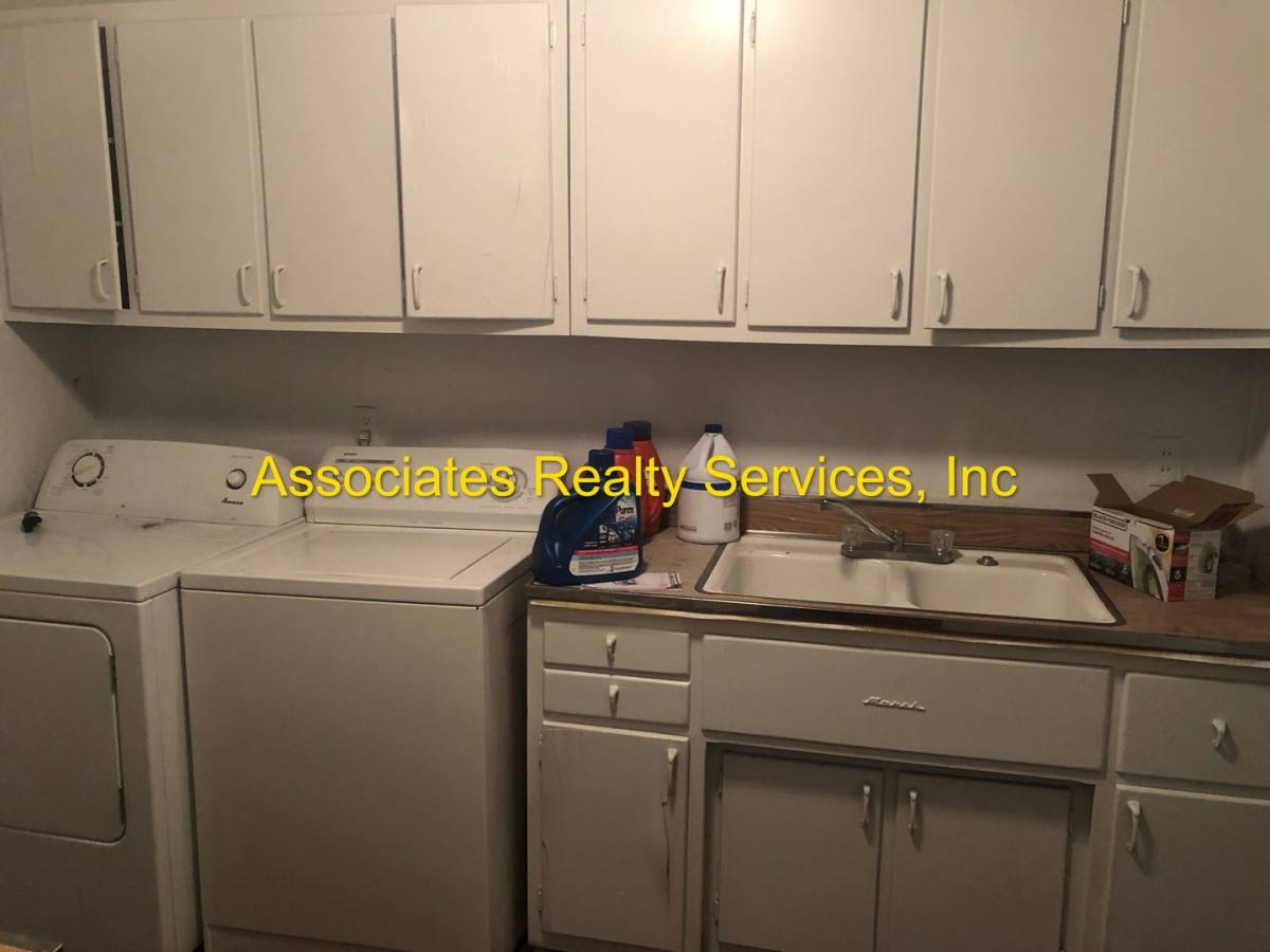 House for rent at 2631 NW 1st Ave, Gainesville, FL 32607