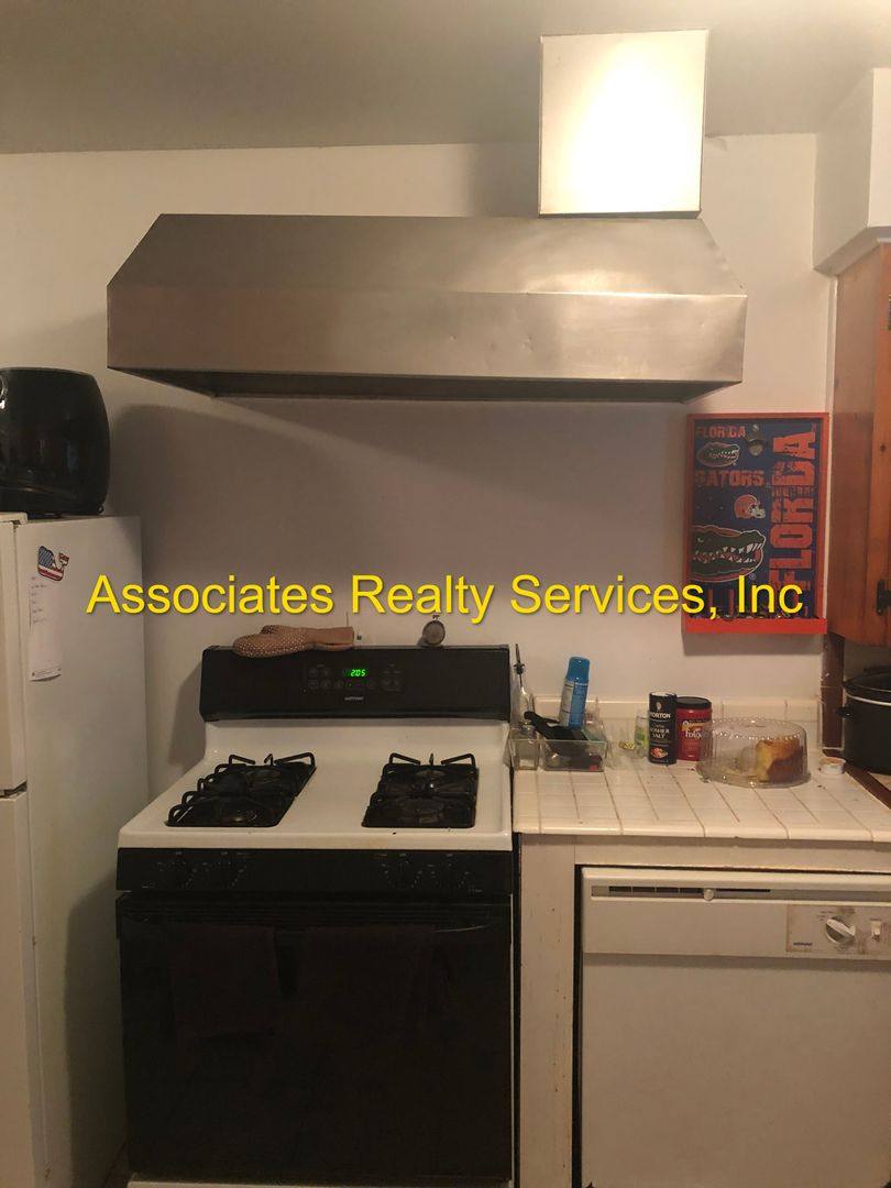 House for rent at 2631 NW 1st Ave, Gainesville, FL 32607