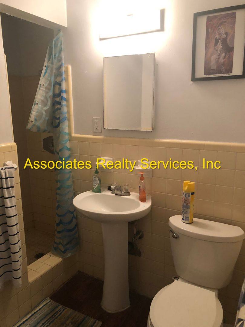 House for rent at 2631 NW 1st Ave, Gainesville, FL 32607