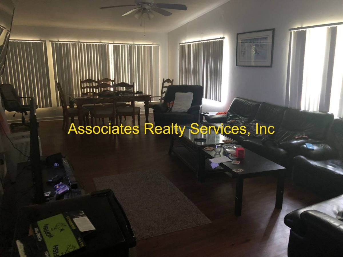 House for rent at 2631 NW 1st Ave, Gainesville, FL 32607