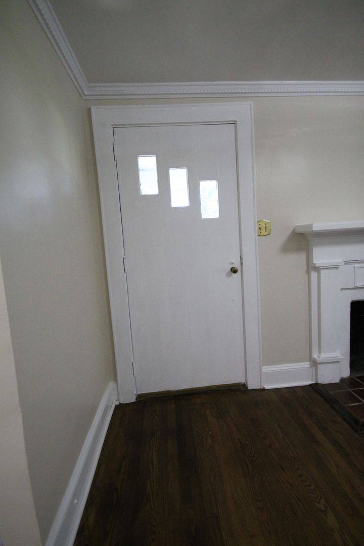 House for rent at 1004 S Anderson Rd, Rock Hill, SC 29732