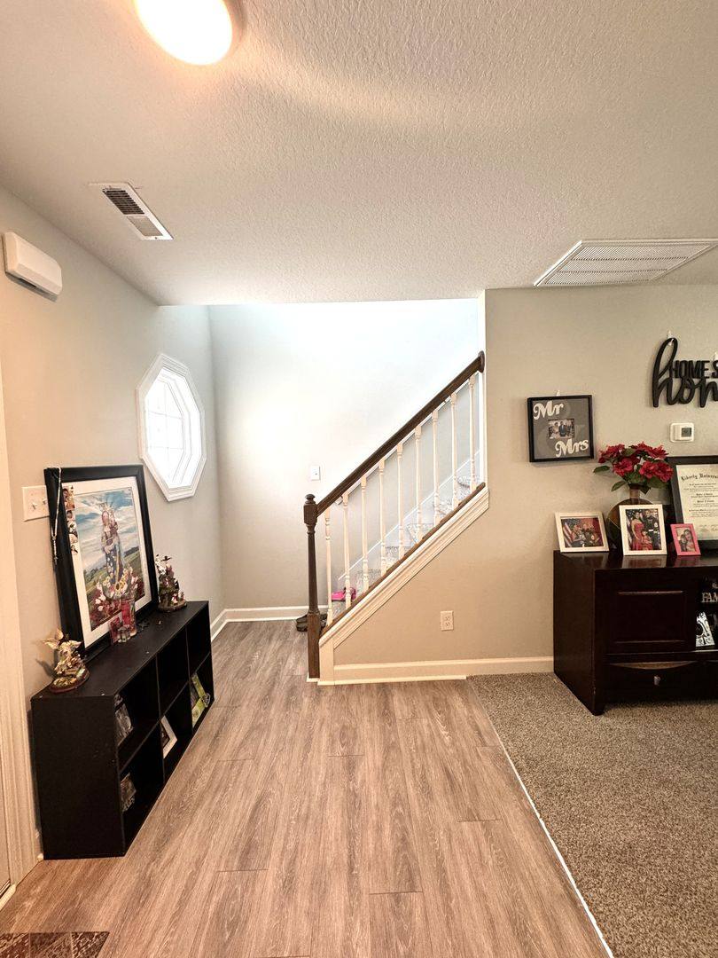 House for rent at 1109 Carteret Manor Dr, Jacksonville, NC 28546